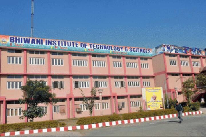 campus-view